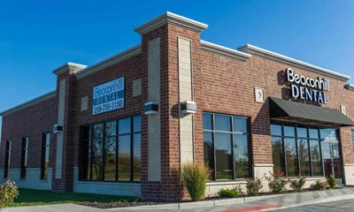 Beacon Hill Dental in Crown Point, IN