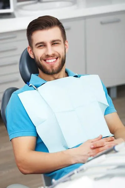 cosmetic dentistry crown point, IN
