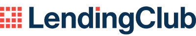LendingClub logo
