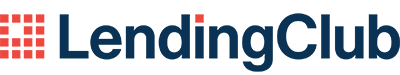 LendingClub logo